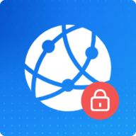 5g电脑浏览器极速版免费v6.8.38 安卓版