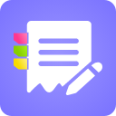 实用便笺最新版免费 v7.0.8手机版v7.0.8 安卓版