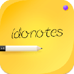 多多便签最新版v2.5.4