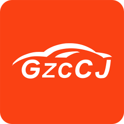 陈田拆车件网上商城最新版v4.2.1 安卓版