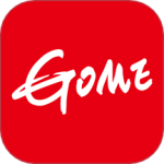 国美最新版v9.0.8