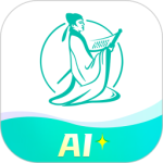 王派医学最新版v3.3.3