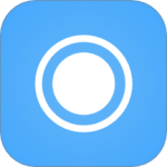 芝士录屏官方版最新v5.8.7