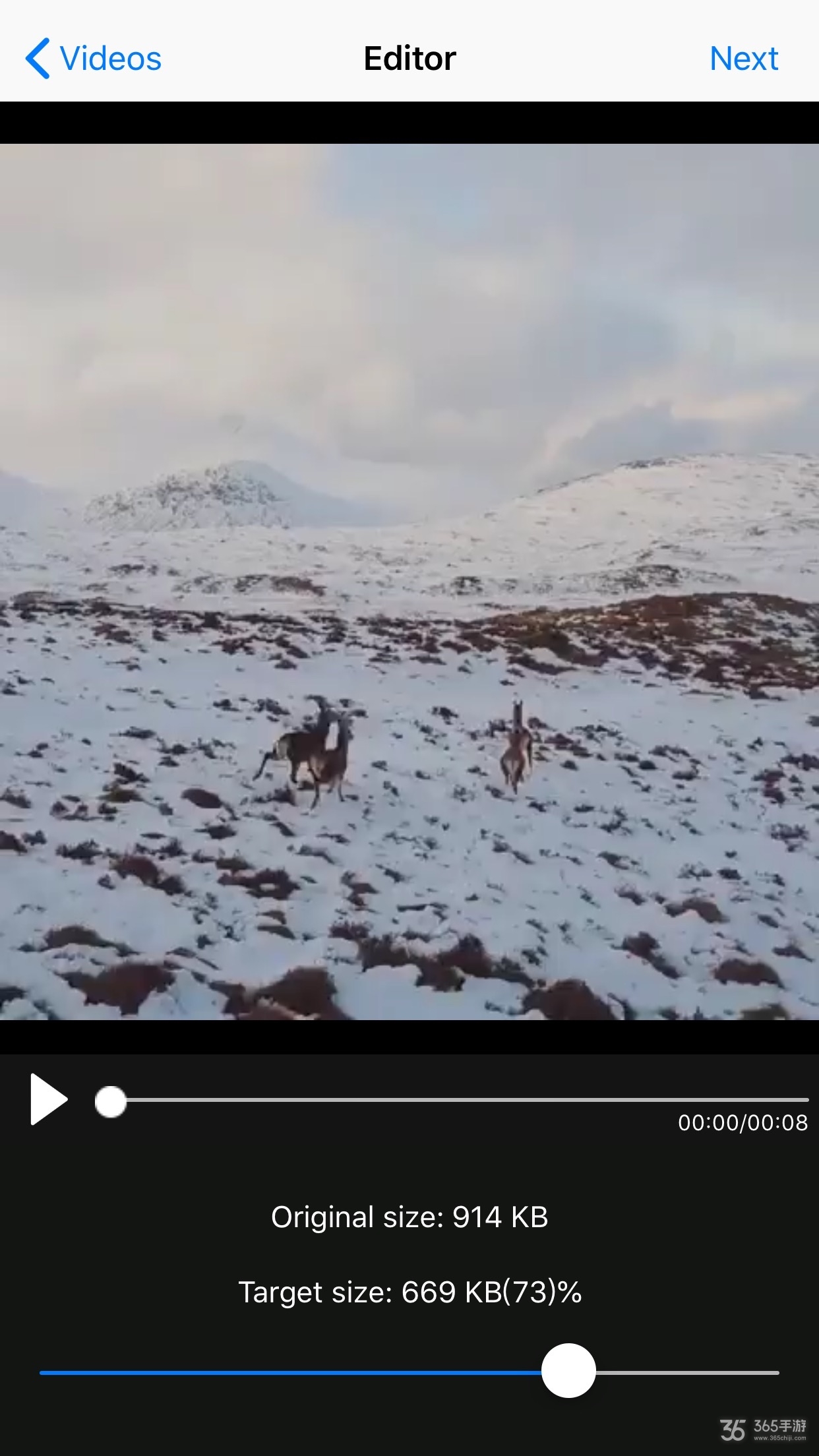 黄瓜视频免付费版