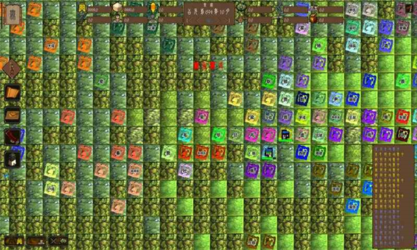 东周模拟战官方版 v0.65安卓版