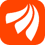 东方财富股票交易基金理财appv10.37.1