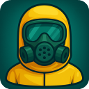 边境丧尸检察官官方正版 v1安卓版