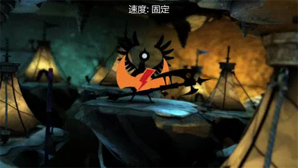 啪嗒砰3手游最新版