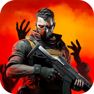 死亡力量僵尸突击行动免费下载