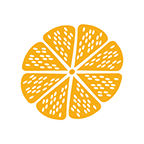 果速送 v2.0.0 手机版本v2.0.0 安卓版