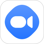 网易会议最新版v4.18.0