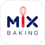 米焙最新版v3.0.2