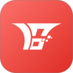 沿滩融媒最新版v1.2.7