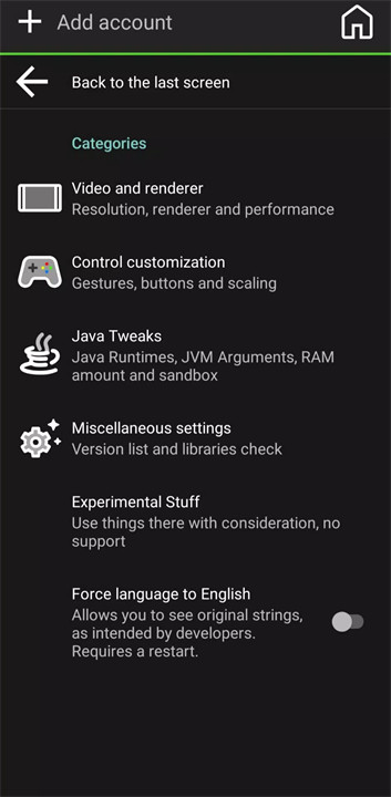 pojavlauncher启动器中文版免费下载