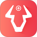 五花牛股票最新版v2.4.8