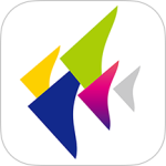 深圳通最新版v2.8.2