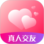心心相印交友软件v2.3.7