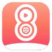 88直播下载直装