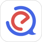 华莘学堂最新版v1.7.32