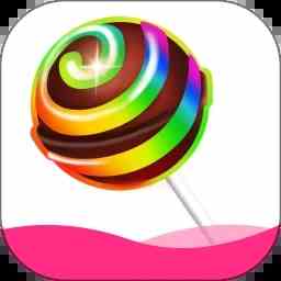 奶糖直播平台下载直装