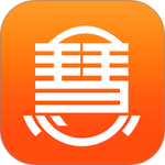 社区慧生活最新版v4.9.33