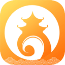 爽贵阳市官方网app免费v3.0.3 安卓版