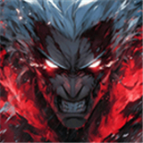 迷途深渊竖屏版免费下载