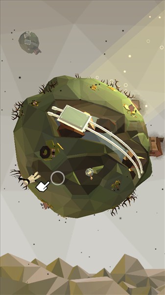 点亮之路游戏玩法3