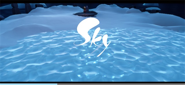 光遇全物品空巢版免费下载