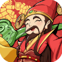 剑侠风云官方版 v1.0.35安卓版