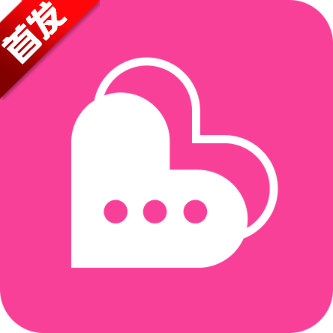 BabyMo软件安卓免费手机版v1.0.5安卓版