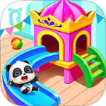 宝宝巴士奇妙屋最新版v9.89.34.80