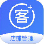 智讯开店宝最新版v3.7.2