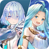 影之诗超凡世界国际服免费下载