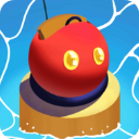 碰撞大作战(Bumper.io)官方版 v1.6.0安卓版