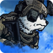 物种战争2启示录手游最新版