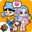 多普莱斯世界官方最新版 v15.0.27安卓版