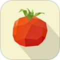 番茄ToDo免费版下载直装