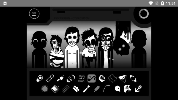 Orin Ayo游戏玩法4