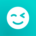 thel安卓版v5.57.0 安卓版