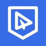 蓝信+最新版v9.3.0-22467