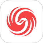 凤凰新闻最新版安装v7.92.0