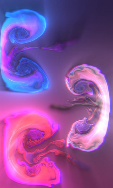 流体模拟器最新版本 v4.3.73安卓版