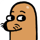 再玩亿关官方正版 v6.1.23安卓版