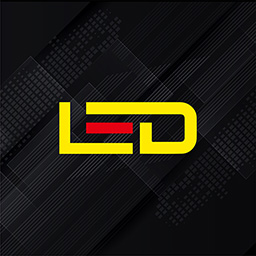 得驾安卓版v1.0.8 安卓版