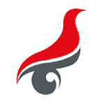 学信网最新版v2.5.11