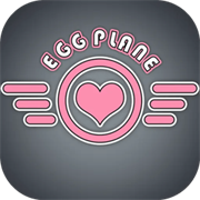 飞鸟战机手游最新版