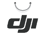 大疆商城最新版v7.8.4