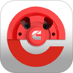 e路康明斯最新版v4.15.0