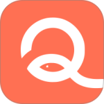 智能云ERP一体化管理软件v7.13.1